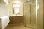 Modern Bathroom