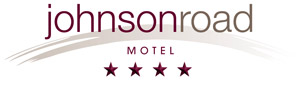 Accommodation Hillcrest - Johnson Road Motel